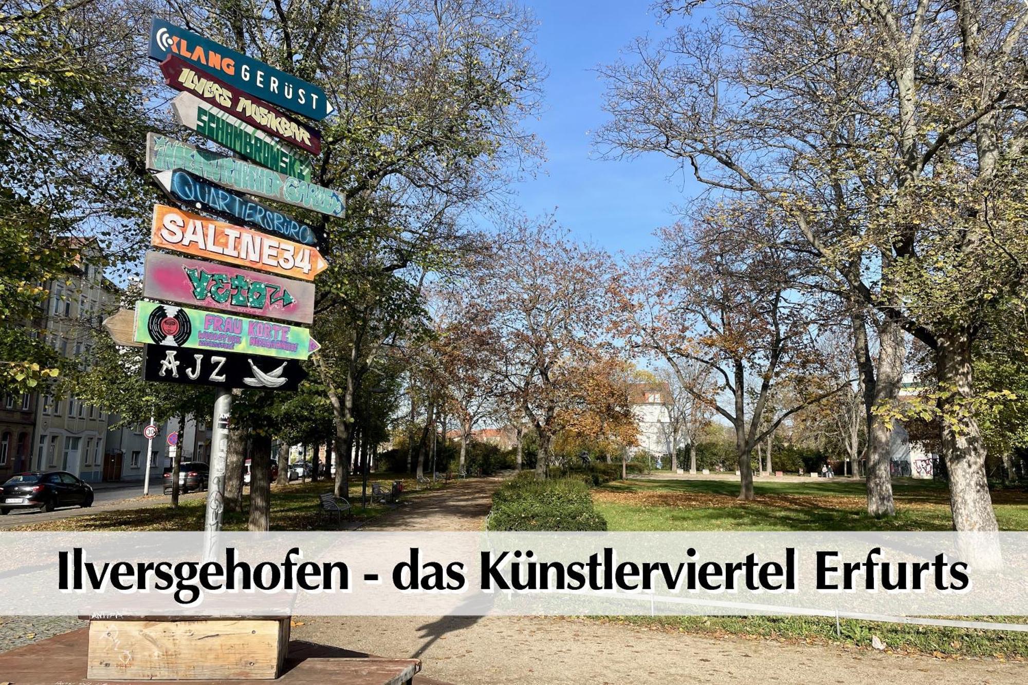 Grossraum-Apartments Mit 2Sz, Wz, Kueche, Smart-Tv, Parken, Etc Erfurt Esterno foto