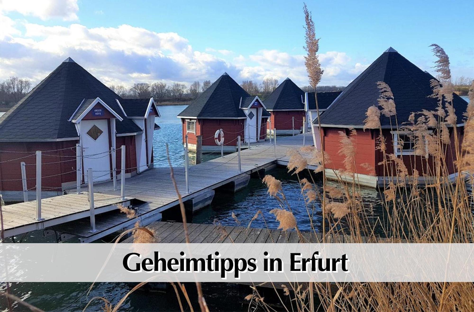 Grossraum-Apartments Mit 2Sz, Wz, Kueche, Smart-Tv, Parken, Etc Erfurt Esterno foto